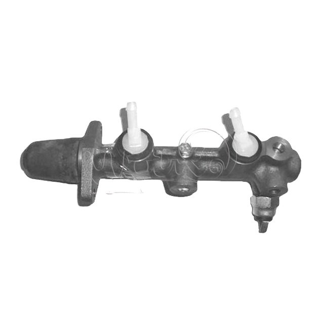 Cheap Brake Master Cylinder Assembly Auto Brake Cylinders for VW OEM 114611015BC